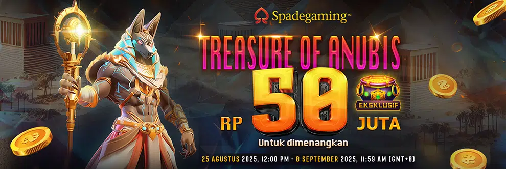 sensasional777